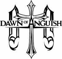 Dawn Of Anguish logo
