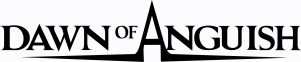 Dawn Of Anguish logo